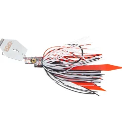Strike Pro Pig Hula / Chatterbait
