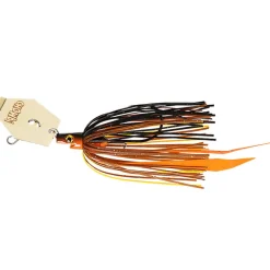 Strike Pro Pig Hula / Chatterbait