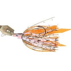 Strike Pro Pig Hula / Chatterbait