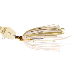 Strike Pro Pig Hula / Chatterbait