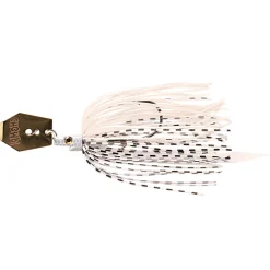 Strike Pro Pig Hula Tiny Chatter