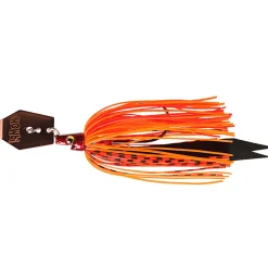 Strike Pro Pig Hula Tiny Chatter