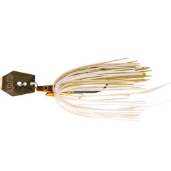 Strike Pro Pig Hula Tiny Chatter