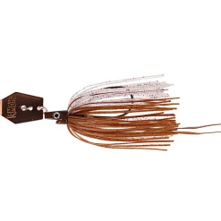 Strike Pro Pig Hula Tiny Chatter