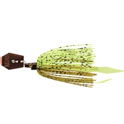 Strike Pro Pig Hula Tiny Chatter