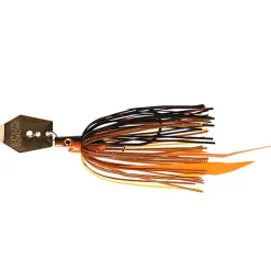 Strike Pro Pig Hula Tiny Chatter