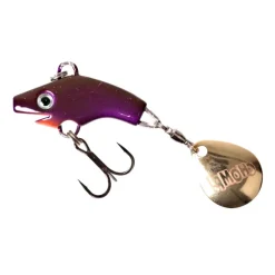 Strike Pro Pig Jig Spin