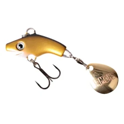 Strike Pro Pig Jig Spin