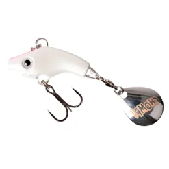 Strike Pro Pig Jig Spin