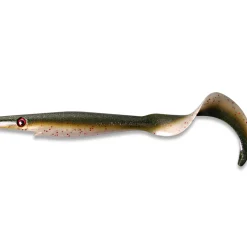 Strike Pro Pig Tail Junior