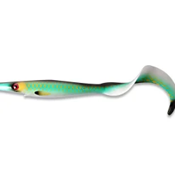 Strike Pro Pig Tail Junior