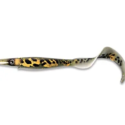 Strike Pro Pig Tail Junior