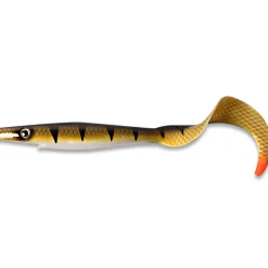 Strike Pro Pig Tail Junior