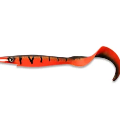 Strike Pro Pig Tail Junior