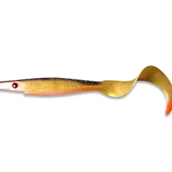 Strike Pro Pig Tail Junior