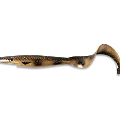 Strike Pro Pig Tail Junior