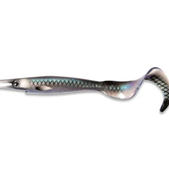 Strike Pro Pig Tail Junior