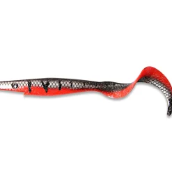 Strike Pro Pig Tail Junior