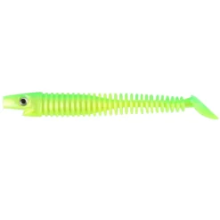 Strike Pro Pigster 10 cm