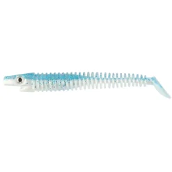 Strike Pro Pigster 10 cm