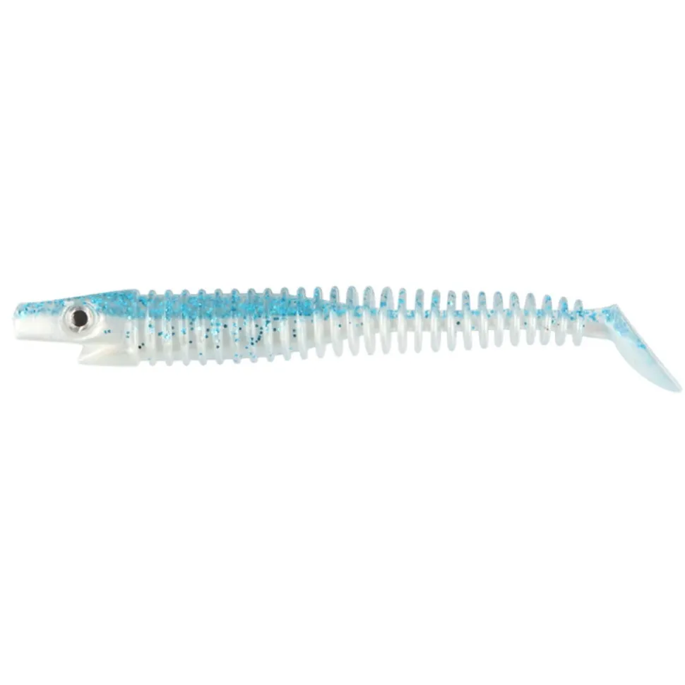 Strike Pro Pigster 10 cm