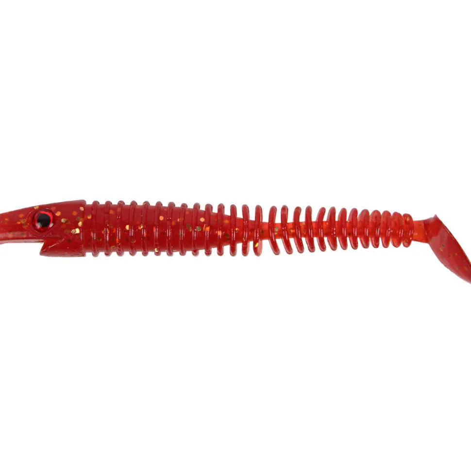Strike Pro Pigster 10 cm