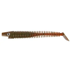 Strike Pro Pigster 10 cm