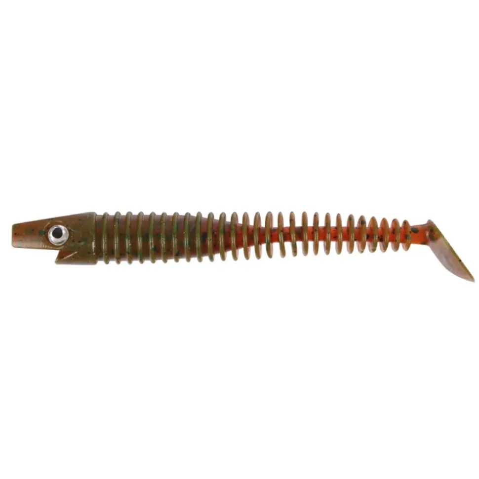 Strike Pro Pigster 10 cm