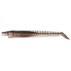 Strike Pro Pigster 10 cm