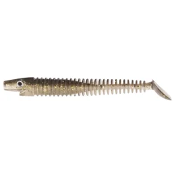 Strike Pro Pigster 10 cm