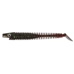 Strike Pro Pigster 10 cm