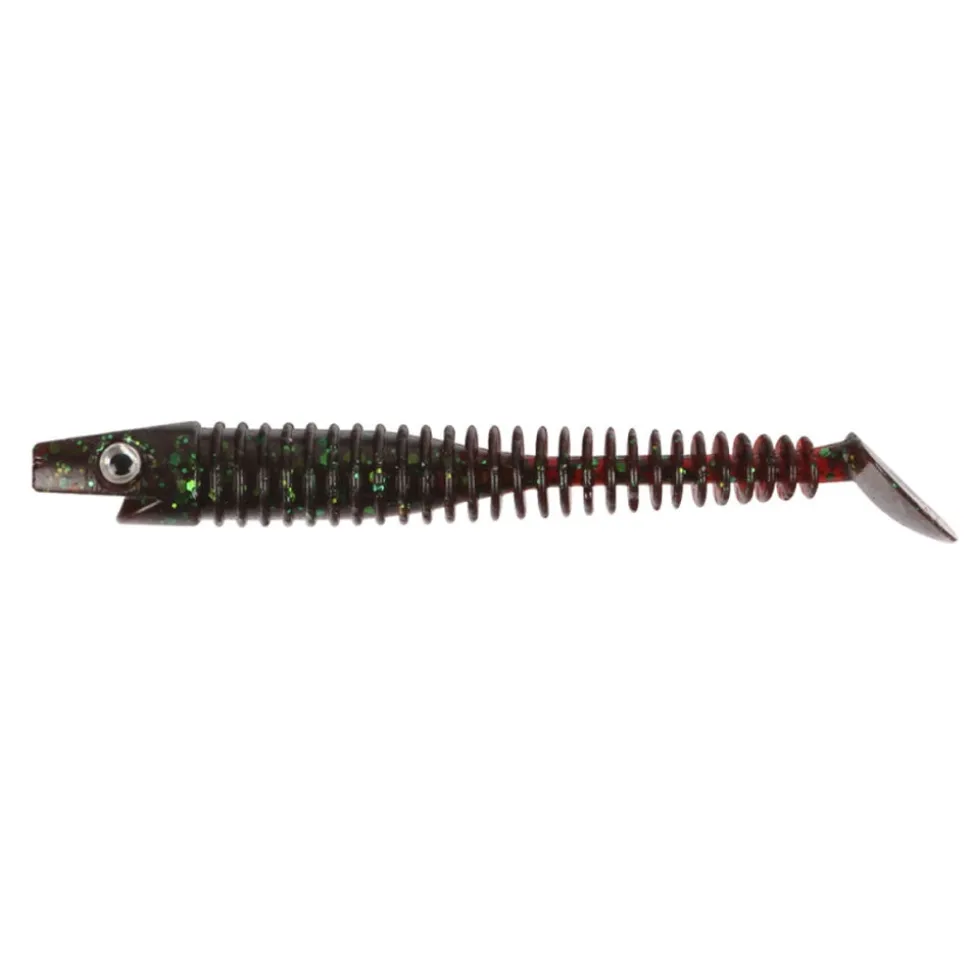 Strike Pro Pigster 10 cm