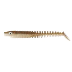 Strike Pro Pigster 10 cm