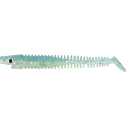 Strike Pro Pigster 10 cm