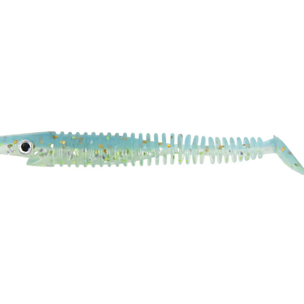 Strike Pro Pigster 10 cm
