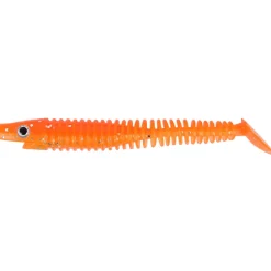 Strike Pro Pigster 10 cm