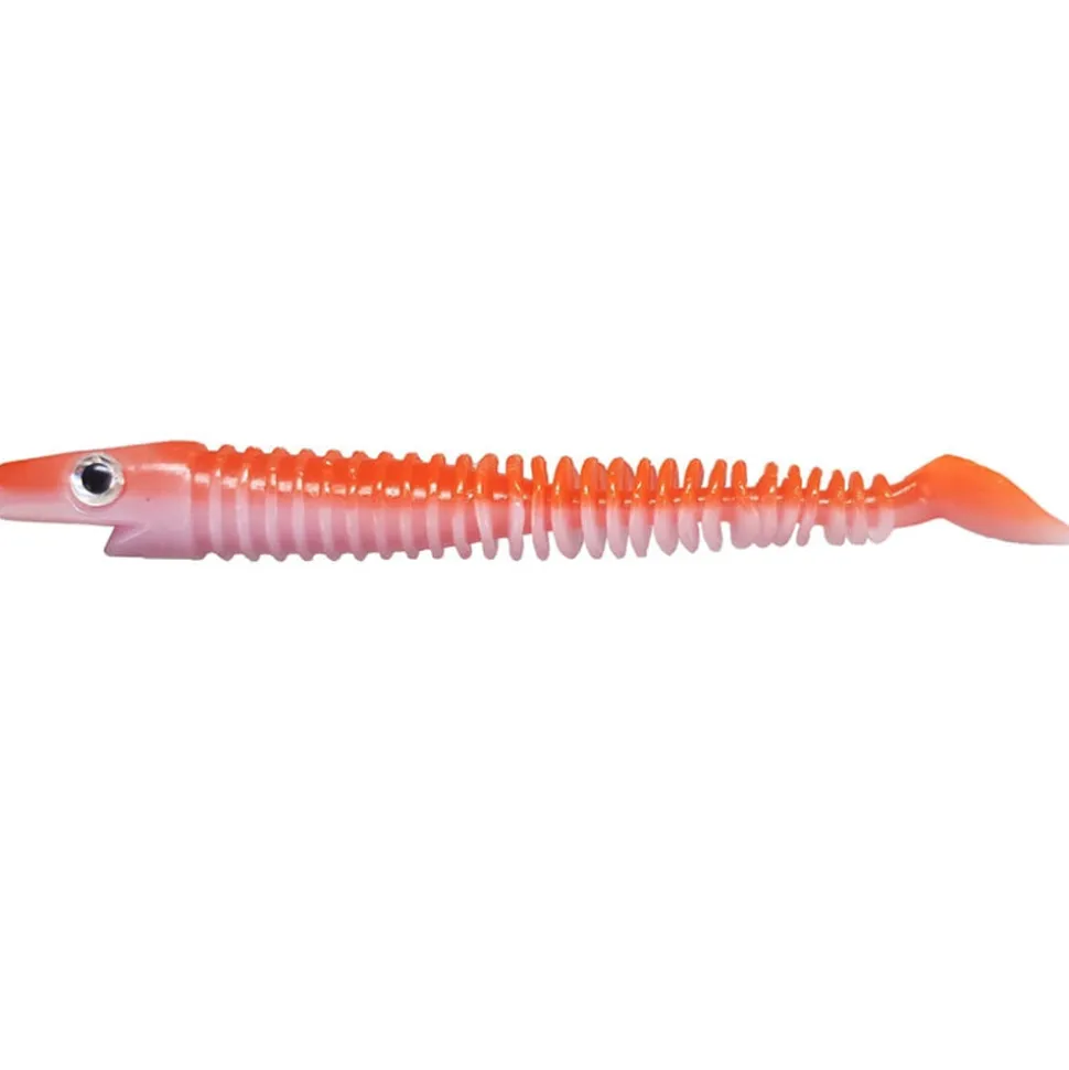 Strike Pro Pigster 10 cm