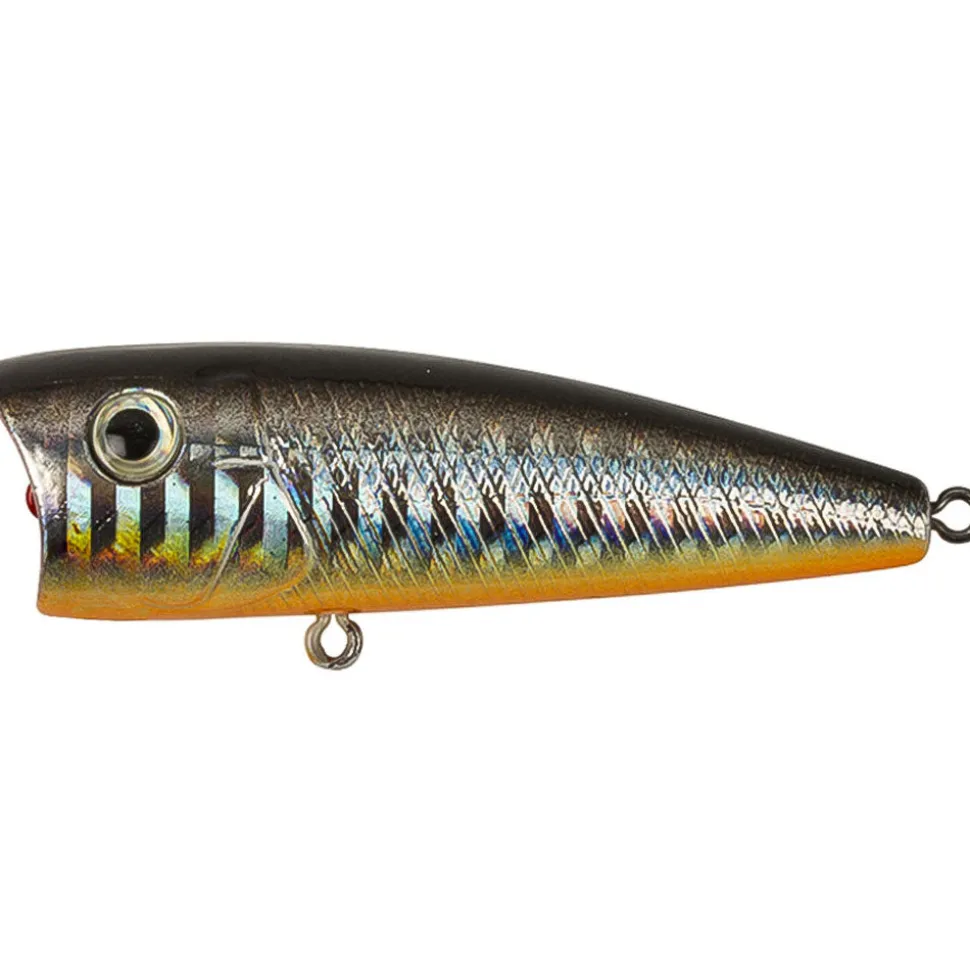 Strike Pro Strike Pop 6 cm