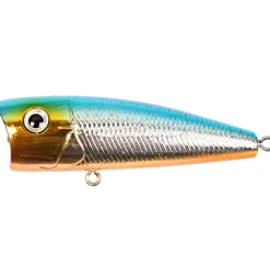 Strike Pro Strike Pop 6 cm