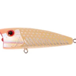 Strike Pro Strike Pop 6 cm
