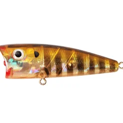 Strike Pro Strike Pop 6 cm