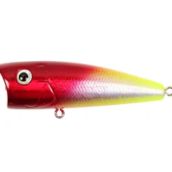 Strike Pro Strike Pop 6 cm