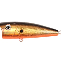 Strike Pro Strike Pop 6 cm