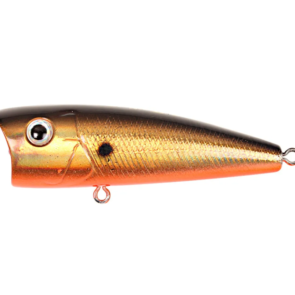 Strike Pro Strike Pop 6 cm