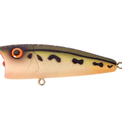 Strike Pro Strike Pop 6 cm