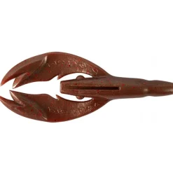 Strike Pro The Pig Craw 4" (10 cm)