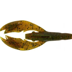 Strike Pro The Pig Craw 4" (10 cm)