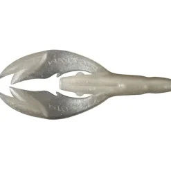 Strike Pro The Pig Craw 4
