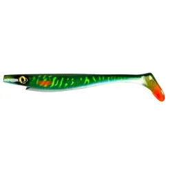 Strike Pro The Pig Shad 9" (23 cm)