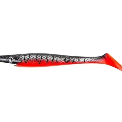 Strike Pro The Pig Shad 9